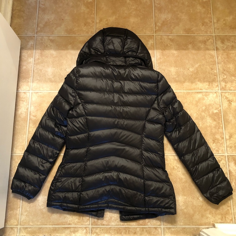 DKNY Jacket - Picture 4 of 11